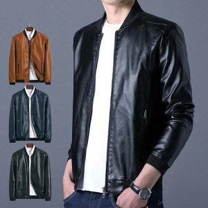 U[WPbg Y vW WPbg PU[U[