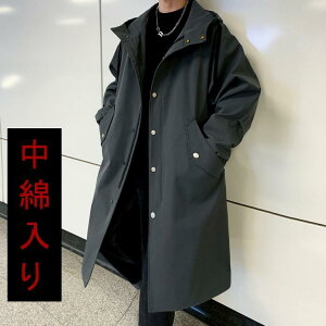 }Eep[J[ Y ȓ O WPbg AE^[ 傫TCY AEghAEFA hh