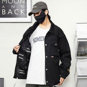 R[`WPbg Y fB[X WPbg 傫TCY CgAE^[ Xibv{^ n 2025 t