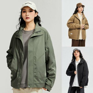 gbNWPbg 傫TCY WPbg AE^[ R[g t h 2025 t Y fB[X