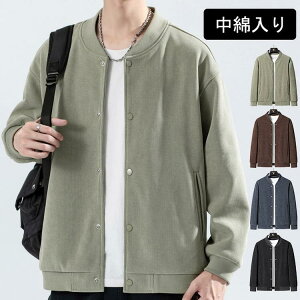 ȃWPbg Y fB[X R[`WPbg ȓ WPbg Wp[ t t R[fC