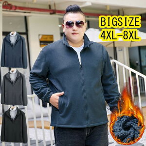 t[XWPbg 傫TCY {A t[X WPbg {AWPbg Y t t  h