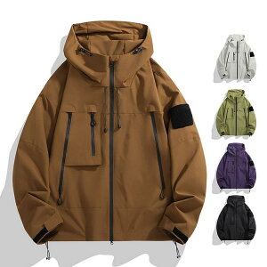 }Eep[J[ Y fB[X 傫TCY WPbg AEghAEFA }Ep t 2025