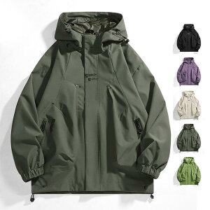 }Eep[J[ 傫TCY WPbg AEghAEFA }Ep t Y fB[X 2025