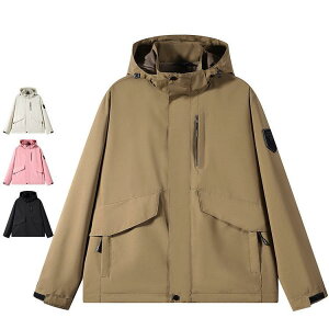 }Eep[J[ WPbg t 傫TCY AEghAEFA }Ep Y fB[X 2025