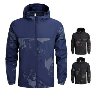 }Eep[J[ Y EChu[J[ WPbg u] }Ep AEghAEFA hh 