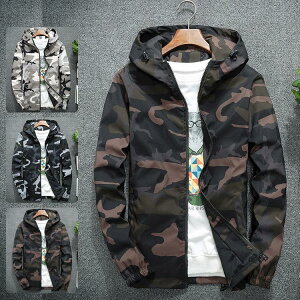 }Eep[J[ Y EChu[J[ WPbg  }Ep AEghAEFA hh 