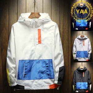 }Eep[J[ Y t AE^[ u] Y  WPbg ʋ ʊw y 傫TCY  oREFA t