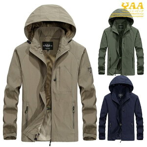 }Eep[J[ Y }EeWPbg  AEghAEFA t[hWPbg EChu[J[ h h ~^[ 2025