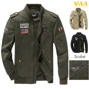 ~^[AE^[ Y WPbg ~^[WPbg XCOgbv Wp[ t AEghA 30 40 50 2025