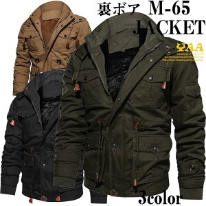 ~^[WPbg Y N  h {AWPbg tCgWPbg u] AEghA AE^[  AJW H~