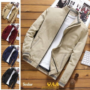 u] Y WPbg ͂ Wp[ ~^[WPbg gbNWPbg 40 50 60 H t@bV