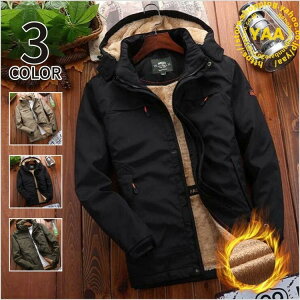 ~^[WPbg Y R[g N WPbg u] Wo[ R }Eep[J[ AE^[ oR H~ h