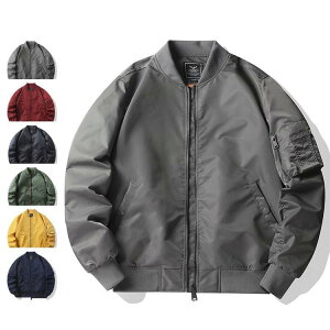 Y t WPbg ͂ MA1 MA-1 tCgWPbg ~^[AE^[ ~^[WPbg t