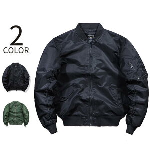 ~^[WPbg Y MA1 MA-1 WPbg ͂ tCgWPbg ~^[AE^[ t