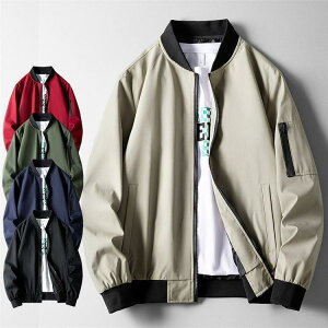 WPbg Y Wp[ ͂ CgAE^[ 20 30 40 t@bV