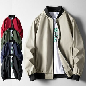 WPbg ͂ Wp[ CgAE^[ ꂢ Y 40 50 60 t@bV