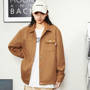 R[`WPbg 傫TCY WPbg AE^[ R[g Xibv{^ h 2025 t Y fB[X