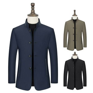 rWlXWPbg Y WPbg  Wp[ ͂ CgAE^[ h t t