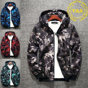 �W���P�b�g �����Y ���ʕ� �y�� �h�� �}�E���e���p�[�J�[ �E�C���h�u���[�J�[ �W�b�v�A�b�v �p�[�J�[ �^�� ���C�g�A�E�^�[ ���� �t