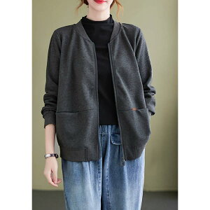 u] fB[X t H CgAE^[  AE^[ WPbg  R[g AE^[ HD gbvX Ƃ݃R[g V[g 傫TCY 񂵗