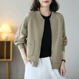 u] fB[X t H CgAE^[  AE^[ WPbg  R[g AE^[ HD gbvX Ƃ݃R[g V[g 傫TCY 񂵗