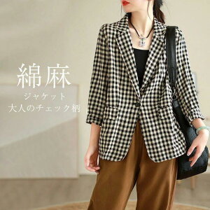 e[[hWPbg `FbN fB[X Ȗ t H WPbg `FbN AE^[ HD gbvX Ƃ݃R[g 񂵗 fB[X  Vv 