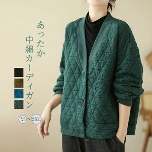 J[fBK  H ~ t fB[X gbvX WPbg AE^[ H ~  HD l  ̌^Jo[ Vv JWA _炩  傫