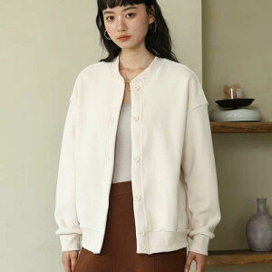 {AJ[fBK fB[X X^W  t[X HD gbvX N g u] WPbg H ~ ӂ ۉ h m[J[WPbg {