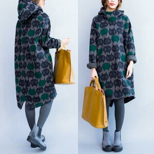 s[X p[J[s[X fB[X vI[o[  N  Lbg p[J[ H ~ XEFbg AE^[ 傫TCY gbvX h}X