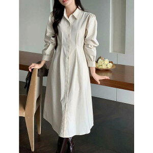 Vcs[X  t H fB[X s[X }LV  Os[X R[fC t H O IV Vv JWA 