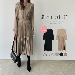 s[X t H fB[X ꂢ   y ̌^Jo[  O s[X EhlbN n 炵 GKg C ؍ fC[ f[g  p