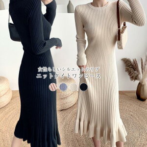 u jbg s[X ꂢ O Ђ ~ H ~ t fB[X Z[^[ ~ ~ G ^Cg  傫TCY H~ ujbg ItBX JWA ZNV[ 20