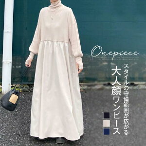 s[X ꂢ fB[X H~ O t ؂ւs[X nClbN tH[} ^[glbN ّf ؂ւ AC Vv w  }LV G  Vv 