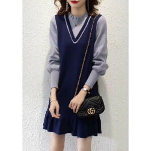 jbg s[X fB[X `jbN jbg s[X ؂ւ s[X G jbg `jbN ~fBA  n _炩 Vv ʋ I