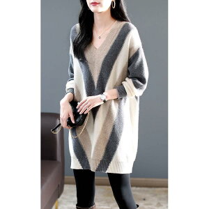 jbgs[X VlbN `jbN jbgs Os s[X fB[X H~ OZ[^[  傫TCY y Vv jbg