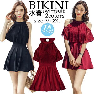  s[X fB[X ̌^Jo[ 傫TCY 4L 5L 6L EJbv FJbv  ۂ 20 30 40 50 }} ~ZX Igiq obNV ԕ [X n ̘r 