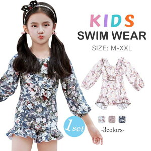 ̎q LbY  s[X  q ݂ uvJbg  ԕ bVK[h ǂ XCEFA  ct w 킢