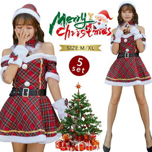 T^ RXv NX}X RXv fB[X[X RX`[ ߑ 傫TCY ZNV[ p[eB T^RXv T^RX`[ s[X T^ RX`[ T^N