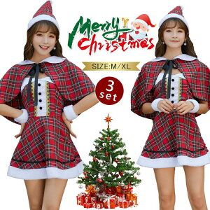 T^ RXv NX}X RXv fB[X[X RX`[ ߑ 傫TCY ZNV[ p[eB T^RXv T^RX`[ s[X T^ RX`[ T^N