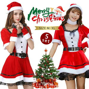 T^ RXv s[X NX}X RXv fB[X T^RX T^N[X RX`[ ߑ ZNV[ p[eB T^RXv T^RX`[ s[X T^ RX