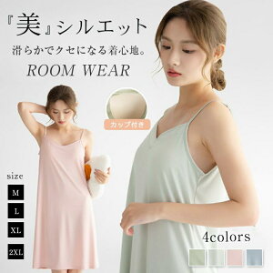 fB[X RtH[gN[ s[X t[TCY  ʋC  K [EGA    pW} @\ x{  N v[g J ̓