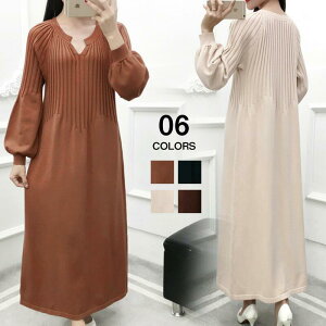 Vlb jbgs[X C|[g@Ђ jbgs[X p[eBhX  ZNV[ Ђ䃏s[X OL i ItBXfB[