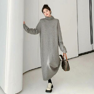 jbg s[X fB[X }LV s[X t H ~ nClbN jbg s[X O s[X   jbgs[X ̌^Jo[