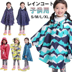 CR[g qp ]ԗpJbp J ]ԗp ] C|` fB[X Y O h ʊwp bN ]ԗpCR[g CEFA  Jbp ]Ԓʋ 