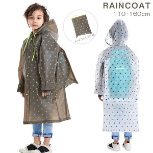 CR[g qp ]ԗpJbp J ]ԗp ] C|` CR[g ㉺ h ʊwp bN ]ԗpCR[g CEFA  Jbp ]Ԓʋ J ΍ 