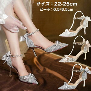 pvX nCq[ sq[  LL ʋΗp d rpvX ɂȂ x[VbN Vv ؂₩ tH[} p[eB[  I Ӊ Ă΂ 傫TCY 