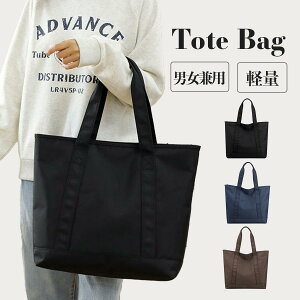 g[gobO Y fB[X a4 傫 iC e t@Xi[t ʋ ʊw y y Jo obN