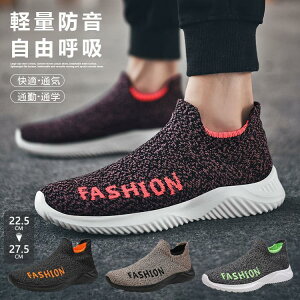 Xj[J[ Y V[Y C X|[c j 傫TCY jbg Xb| Ȃ K ^C jO ~  W EH[LO 􂦂