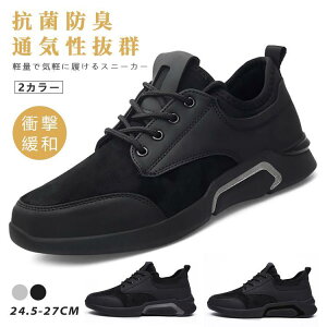 Xj[J[ Y V[Y u[c JWA [Jbg ~ C Xb| jO EH[LO t@bV X|[c WMO ʊw ʋ